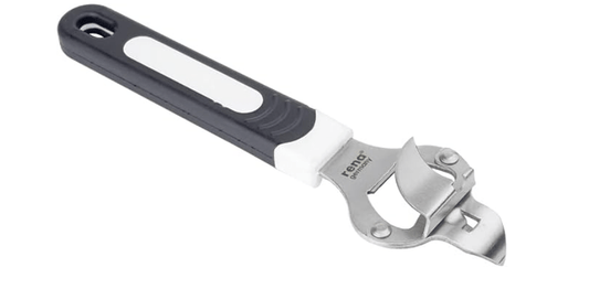 Rena germany Bottle Opener 3 in 1 Tool (Pack of 1)
