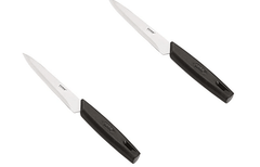 rena germany Utility Knife 115 mm Pack of 2-2