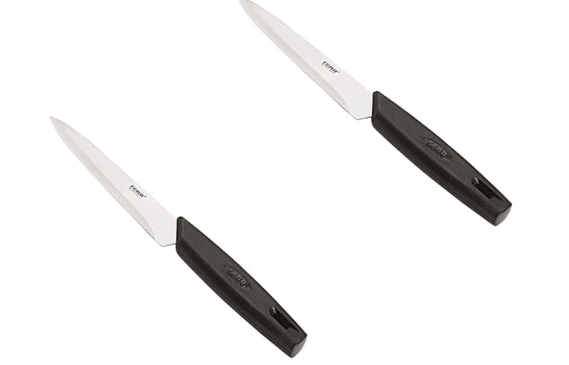 rena germany Utility Knife 115 mm Pack of 2-2