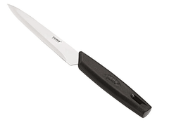 rena germany Utility Knife 115 mm Pack of 2-1