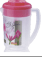 Jug printed-1