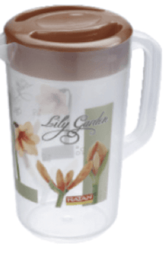 Jug printed-1