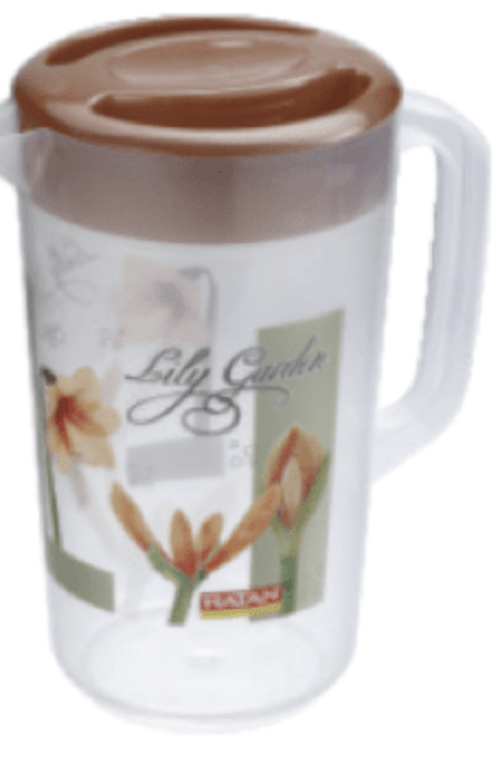 Jug printed-1