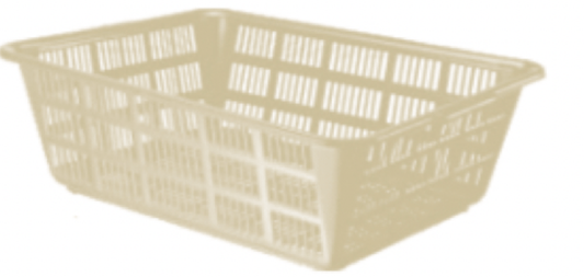 फलों की ट्रे