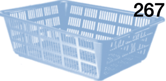 फलों की ट्रे