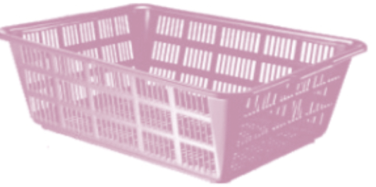 फलों की ट्रे