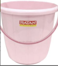 super saver 25ltr Bucket-1