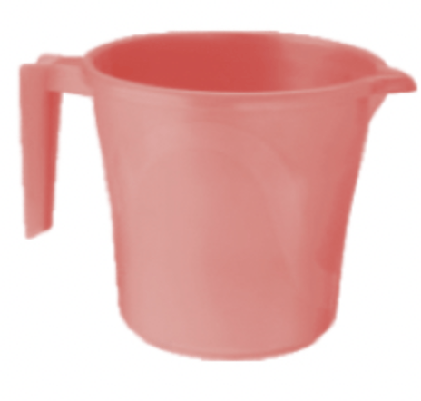frosty mug 1ltr-1