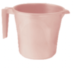 frosty mug 0.75 ltr-1