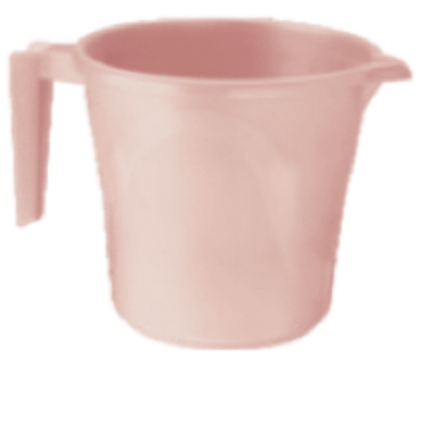 frosty mug 0.75 ltr-1