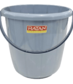 super saver 13ltr Bucket-1