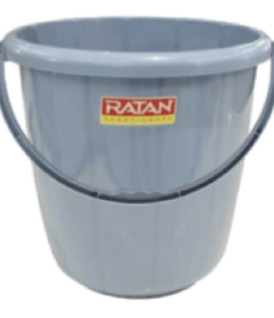 super saver 16ltr Bucket-1