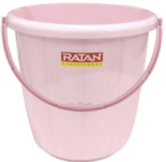 super saver 20ltr Bucket-1