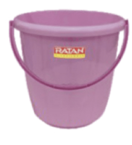 சூப்பர் சேவர் 5 லிட்டர் வாளி