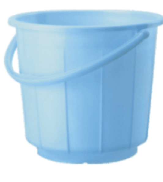 Deluxe 25ltr Bucket