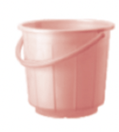 Deluxe 5ltr Bucket-1