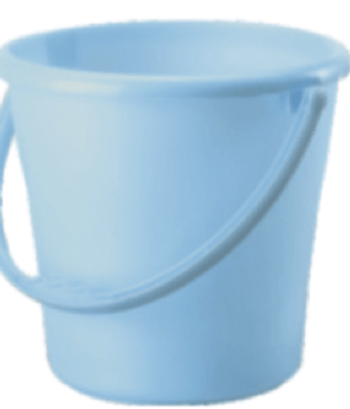 Frosty bucket 18ltr
