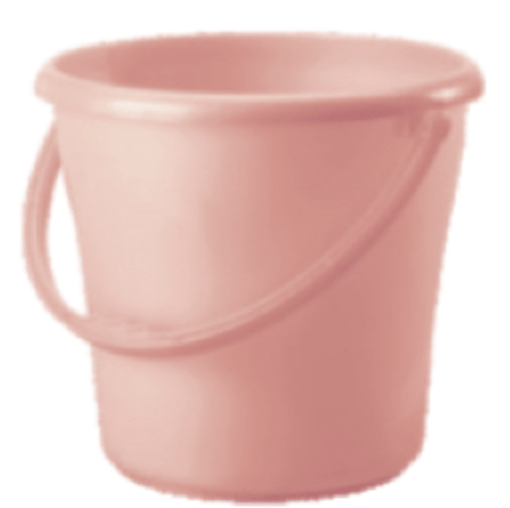 Frosty bucket 11ltr