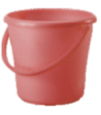 Frosty bucket 3ltr-1
