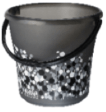 Frosty bucket 11ltr