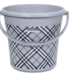 Frosty bucket 16ltr-1
