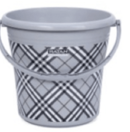 Frosty bucket 18ltr