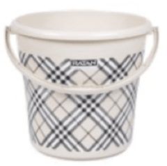 Frosty bucket 5ltr-1