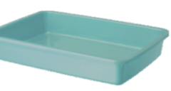 Tray-1