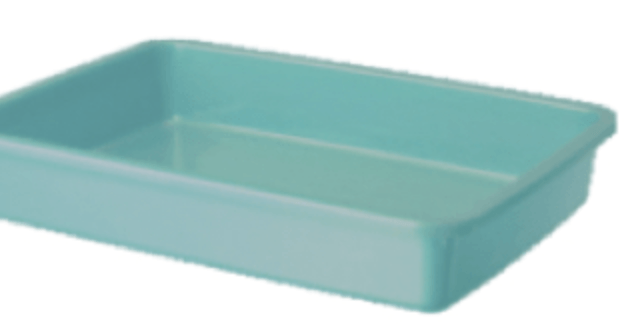 Tray-1