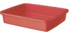 Tray-1