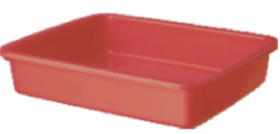 Tray-1