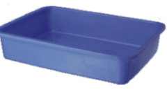 Tray-1