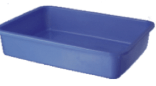 Tray-1