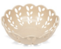 Maple basket -1