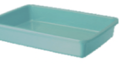 Tray-1