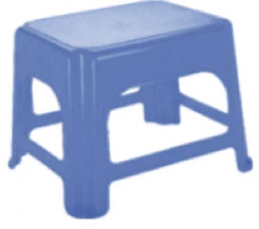 நோவா பட்லா 555 உடைக்க முடியாதது