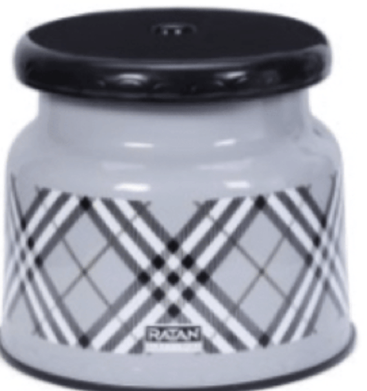 நோவா பட்லா ஸ்காட்டிஷ் காசோலைகள்