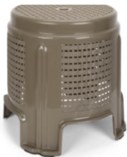 உச்ச மல ஊடகம்