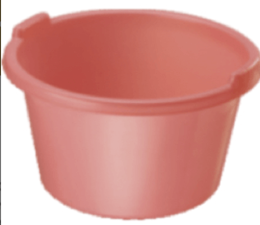 नोवा टब 30000ml