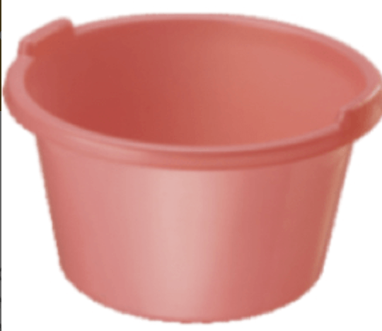 Nova tub 30000ml-1