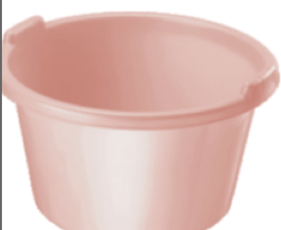 Nova tub 50000ml-1