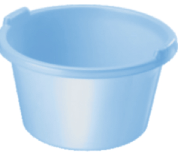 Nova tub 40000ml-1