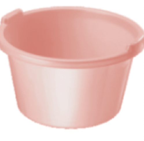 Nova tub 18000ml-1