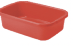 Royal tub 18000ml-1