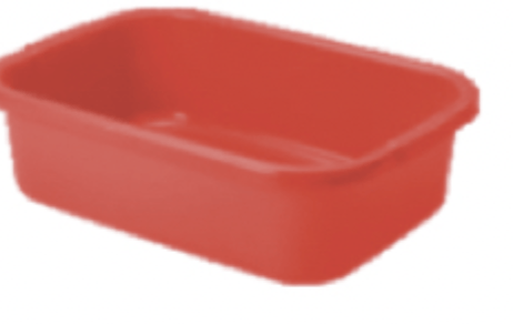 Royal tub 18000ml-1