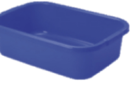Royal tub 27000ml