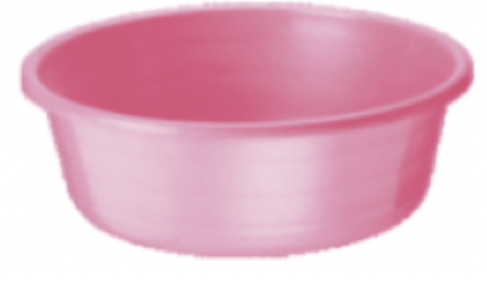 basin 12000ml-1