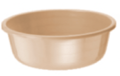 basin 8000ml-1