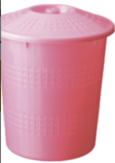 Keep clean with lid 10500ml