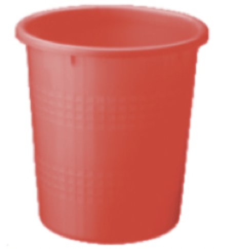 Keep clean 7500ml-1